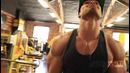 Buendia and Poston 1000 Rep Arm Workout