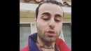 Кан поздравил узбекистанцев с открытием Humo Arena