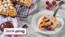 Jemli pirog
