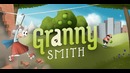 Прохождение игры|granny smith|1-4 levels. RecoveryDyne