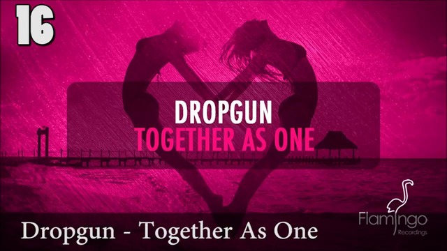 Top 25 Best Dropgun Tracks 2018