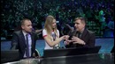 Последние слова Droog и CaspeRRR на The International 2017