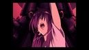 Кесиро под вечным небом / Kyoushirou to Towa no Sora серия 6