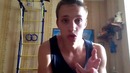 Reeps one’s inward drag(inward breathe) reloaded tutorial by Hottie