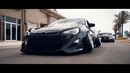 Tuner Evo Daytona BATTLEGANG Aftermovie
