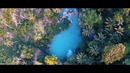 Marshmello & The Chainsmokers ft. Halsey – Times (NEW SONG 2017) Music video