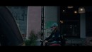 HA TFELT – I Wander (Feat. Geko)