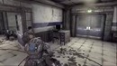 Прохождение Gears of War 2 – 1я Часть