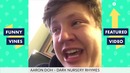 TRY NOT TO LAUGH – The Best Funny Vines Videos of All Time Compilation