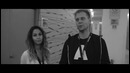 Armin Van Buuren & Orjan Nilsen – Flashlight (The Story Behind)
