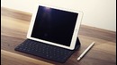 IPad Pro 9.7 review