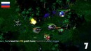 DotA Top?? volume 26
