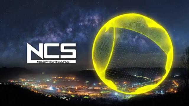 Jim Yosef & Alex Skrindo – Passion [NCS Release