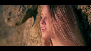 KLYMVX – After Midnight feat. Emily Zeck (Official Video) [Ultra Music]