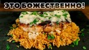 Лосось для твоей женщины =)