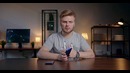 Лучший бюджетный смартфон – Realme 3 Pro или Redmi Note 7
