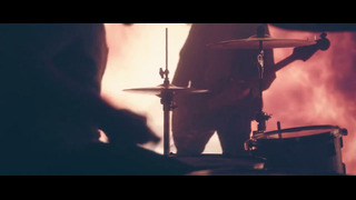 Wolves At The Gate – Lights & Fire (Official Music Video 2022)
