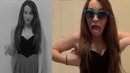 Selea Gomez-Hit The Lights Cover