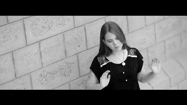 Gulmira Ergasheva – Sog`inaman klip