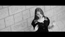 Gulmira Ergasheva – Sog`inaman klip