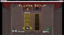 ((FunPumpkin))BB Teatther-продолжаем-2 серия