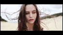 As Paradise Falls – StarBlind (official video 2017)