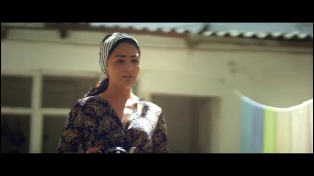 Setora Tanho – Rahmonim (Official Video 2017!)