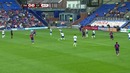 Tranmere Rovers v Liverpool Preseason 10/07/2018 2nd Half