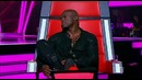 The Voice Australia. Season 2 Episode 1. Blind Auditions Part 1