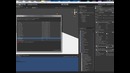 Unity3D Урок 9 [2]- Создание шутера [Противник Физика