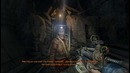 Прохождение Metro 2033 Redux — Часть 5: Сухаревская / Призраки