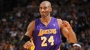 Kobe Bryant BEST Play of Every NBA Team in his Career