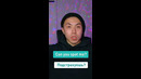 Что значит «to spot»