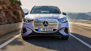 NEW Mercedes GLC – World Premiere