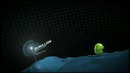 400 million Android activations