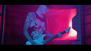 One Morning Left – Neon Inferno (Paradise) (Official Video 2023)