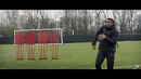 Крутая мотивирующая реклама от Adidas