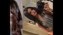 Is This Selena Gomez
