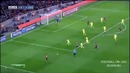 Барселона – Вильярреал – 2:1