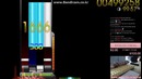 Osu! Mania – AiAe (Wafles’ SHD)