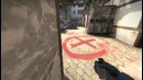 CS:GO – wut!? (hq)