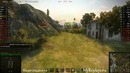 WOT- Рудники – МС-1 – 14 фрагов – Дозорный, За