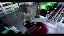 Top 10 Shocking Resident Evil Moments