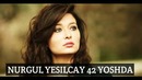 Гулпари турк сериали актёр ва актрисалари хакида малумот & Gulpari turk seriali