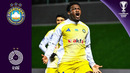 Pakhtakor (UZB) – Al Sadd (QAT) | Highlights AFC Champions League Elite