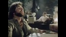 Toto – Africa