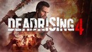 Dead Rising 4 – Дело 3 (Закрыто)