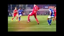 Viva Futbol Vоlume #91