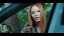Lola feat. Dj Piligrim – Yulduz (Official video)