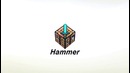 Интро моего Канала HAmmER
